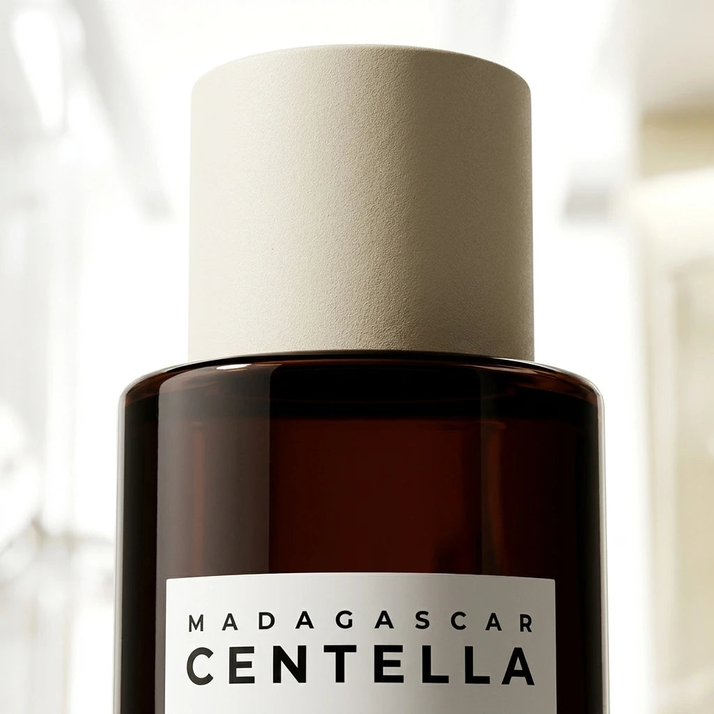Skin1004 - Madagascar Centella - Probio Cica Essence Tónico Facial