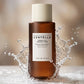 Skin1004 -  Madagascar Centella - Probio Cica Essence Toner