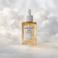 Skin1004 -  Madagascar Centella Teca Ampoule