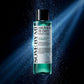 Some By Mi - AHA.BHA.PHA 30 Days - Miracle Tónico Facial