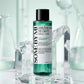 Some By Mi - AHA.BHA.PHA 30 Days - Miracle Toner