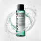 Some By Mi - AHA.BHA.PHA 30 Days - Miracle Toner