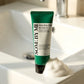 Some By Mi - AHA.BHA.PHA 30 Days - Miracle Foam