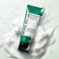 Some By Mi - AHA.BHA.PHA 30 Days - Miracle Foam