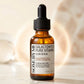 Some By Mi - Galactomyces Pure Vitamin C - Glow Serum