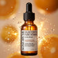 Some By Mi - Galactomyces Pure Vitamin C - Glow Serum