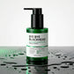 Some By Mi - Bye Bye Blackhead 30 Days - Miracle Green Tea Tox Bubble Cleanser