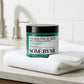 Some By Mi - AHA BHA PHA 30 Days - Miracle Truecica Clear Pad