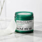 Some By Mi - AHA BHA PHA 30 Days - Miracle Truecica Clear Pad