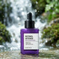 Some By Mi - Retinol Intense Reactivating Serum