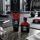 Umbro - Power - Coffret Gel Douche & Eau de Toilette pour Homme