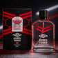 Umbro - Power - Eau de Toilette pour Homme
