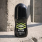 Umbro - Action -Déodorant Roll On pour Homme
