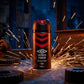 Umbro - Power - Déodorant Spray pour Homme