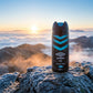 Umbro - Ice - Déodorant Spray pour Homme
