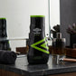 Umbro - Action - Gel Douche