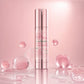 VT COSMETICS - Collagen Reedle Shot 100