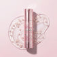VT COSMETICS - Collagen Reedle Shot 100