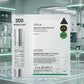 VT COSMETICS - Reedle Shot 300 2 - Step Mask