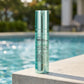 VT COSMETICS - Reti-A Reedle Shot 100