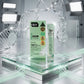 VT COSMETICS - 100 Reti-A Reedle Shot