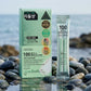 VT COSMETICS - 100 Reti-A Reedle Shot