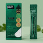 VT COSMETICS - 100 Pro Cica Reedle Shot
