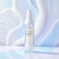 VT COSMETICS - Tx-Toning Essence 1000 Shot