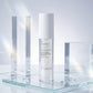 VT COSMETICS - Tx-Toning Essence 1000 Shot