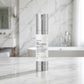 VT COSMETICS - Reedle Shot 50