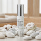 VT COSMETICS - Reedle Shot 50