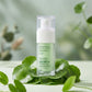 VT COSMETICS - VT Cica Reti-A Essence 0.1