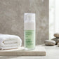 VT COSMETICS - VT Cica Reti-A Essence 0.1