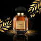 100ml Pascal Morabito - Sultan Noir - Eau de Parfum Mixte