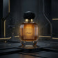 100ml Pascal Morabito - Sultan Noir - Eau de Parfum Mixte