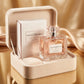 100ml Pascal Morabito - Perle Précieuse - Eau de Parfum pour femme