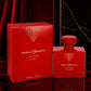 100 ml Pascal Morabito - Lady In Red - Eau de Parfum pour femme