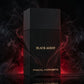 100ml Pascal Morabito - Black Agent - Eau de Toilette pour homme