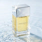 100ml Pascal Morabito - Pure Essence - Eau de Toilette pour homme