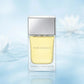 100ml Pascal Morabito - Pure Essence - Eau de Toilette pour homme