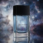 100ml Pascal Morabito - Sea Of Stars - Eau de Toilette pour homme