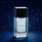 100ml Pascal Morabito - Sea Of Stars - Eau de Toilette pour homme