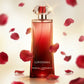 100 ml Pascal Morabito - Lovissima - Eau de Parfum pour femme