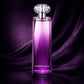 100 ml Pascal Morabito - Purple Lady - Eau de Parfum pour femme