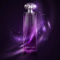 100 ml Pascal Morabito - Purple Lady - Eau de Parfum pour femme