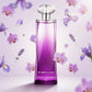 100 ml Pascal Morabito - Purple Lady - Eau de Parfum pour femme
