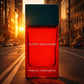 100ml Pascal Morabito - Sunset Boulevard - Eau de Toilette pour homme