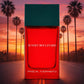 100ml Pascal Morabito - Sunset Boulevard - Eau de Toilette pour homme