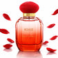 100ml Pascal Morabito - Rouge - Eau de Parfum Mixte