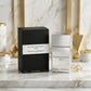100 ml Pascal Morabito - Edition Gold Oud Platinium - Eau de Parfum Mixte